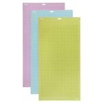 cricut-12×24-adhesive-cutting-mat-variety-3-pack.jpg