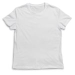 Cricut Youth T-shirt Blank, Crew Neck