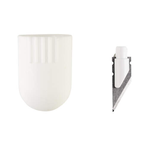 knife_blade_kit_1.jpg blank