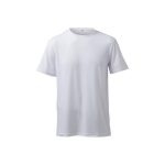 mens_iris_shirt_2.jpg