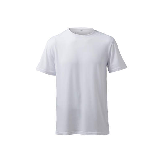 mens_iris_shirt_2.jpg blank