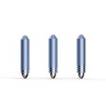 Cricut Foil Transfer Tool Replacement Tips