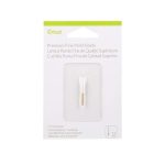 Cricut Premium Fine-point Replacement Blade