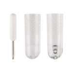 Cricut Rotary Blade Replacement Kit