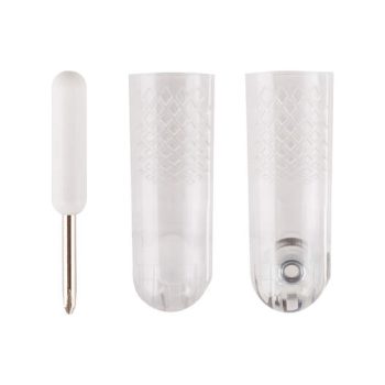 Cricut Rotary Blade Replacement Kit