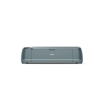 Cricut Maker 4